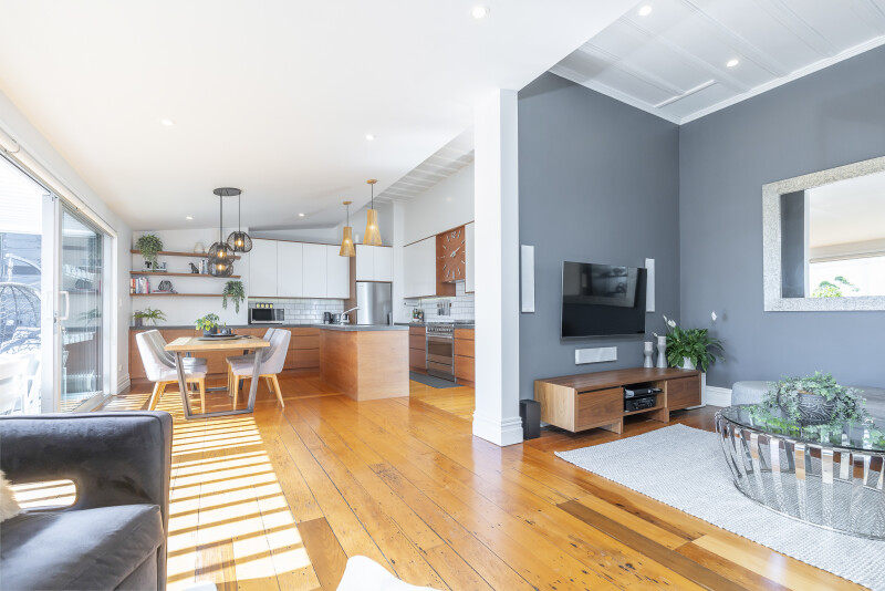 Property 32240 Image 