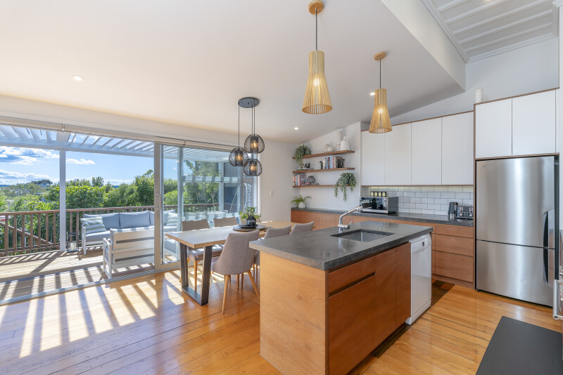 Property 32240 Image 