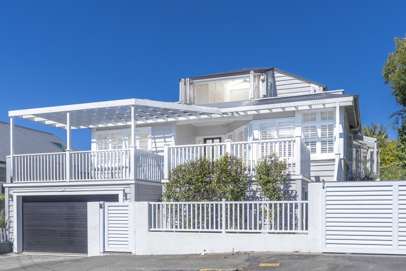 Property image 308748