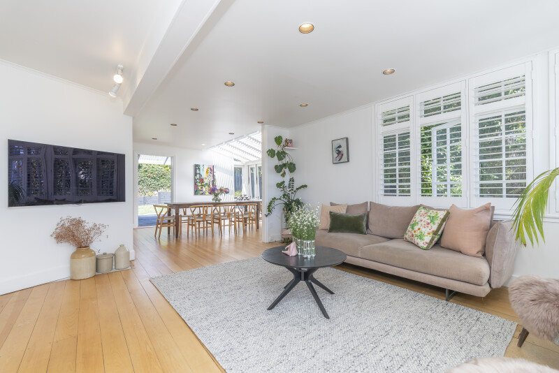 Property image 308750