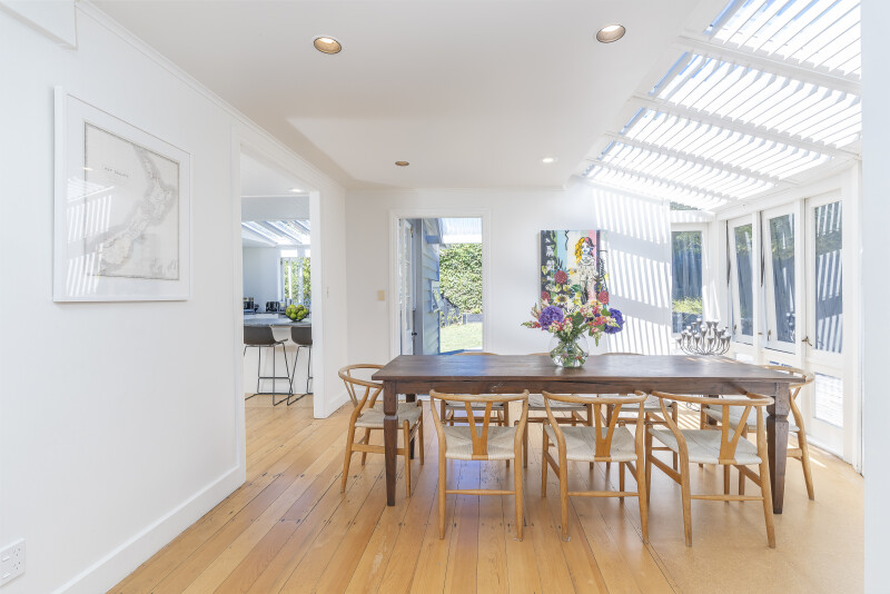 Property image 308751