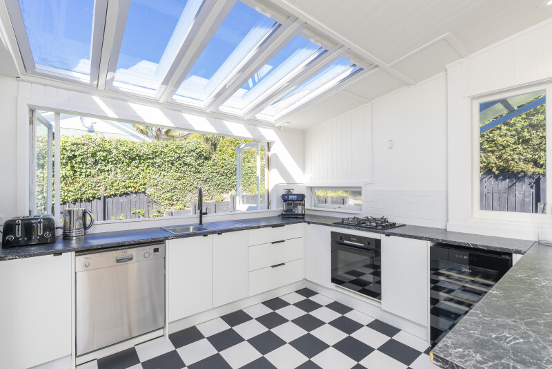 Property image 308752