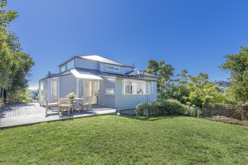 Property image 308753