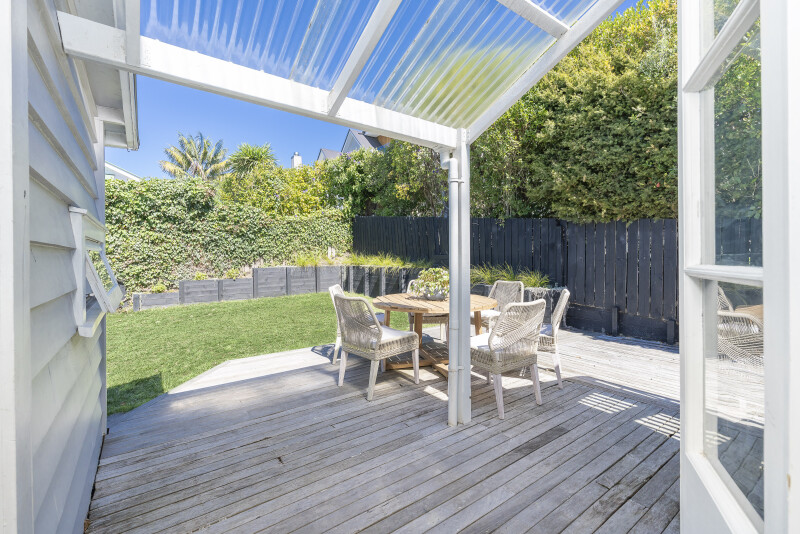 Property image 308754