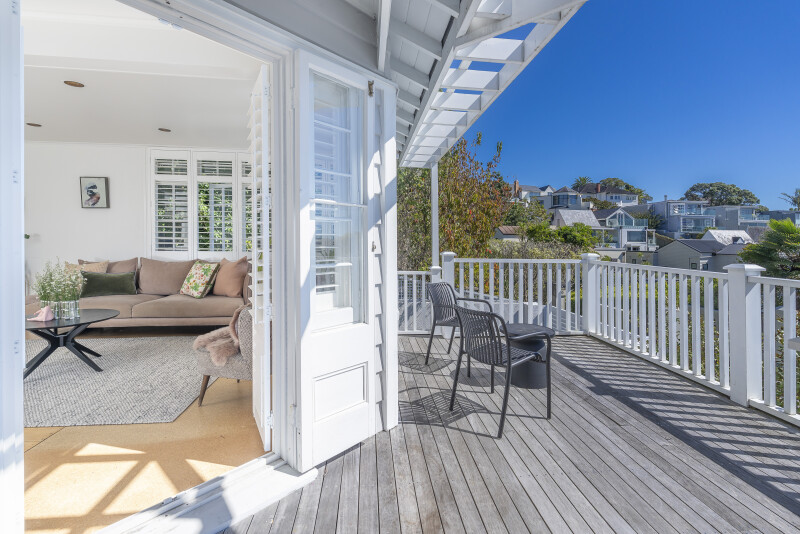 Property image 308755