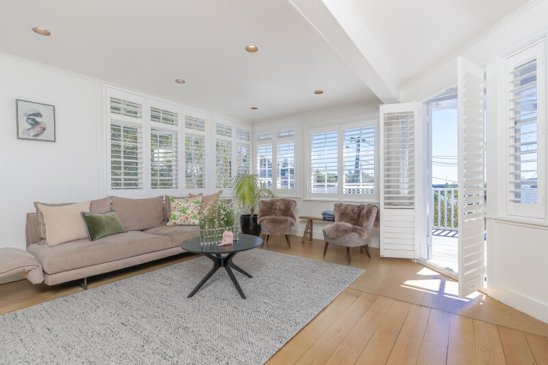 Property image 308756