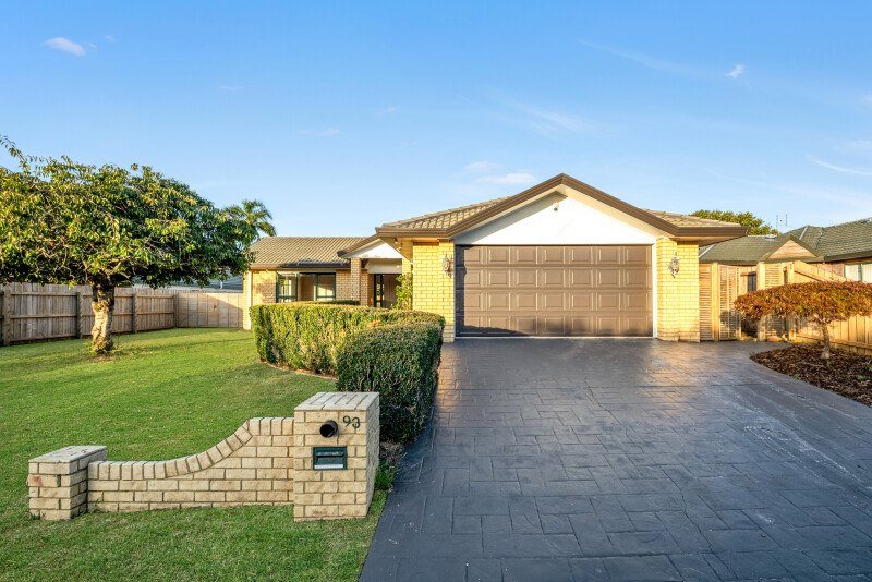 Property 32254 Image 