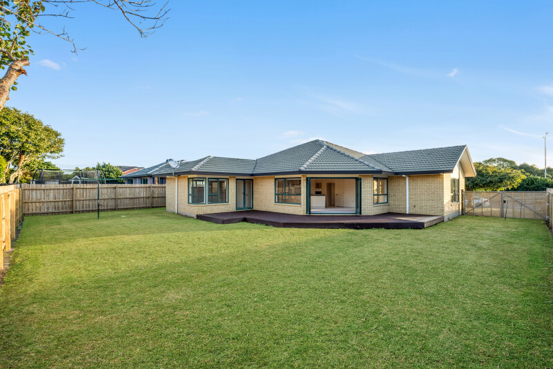 Property 32254 Image 