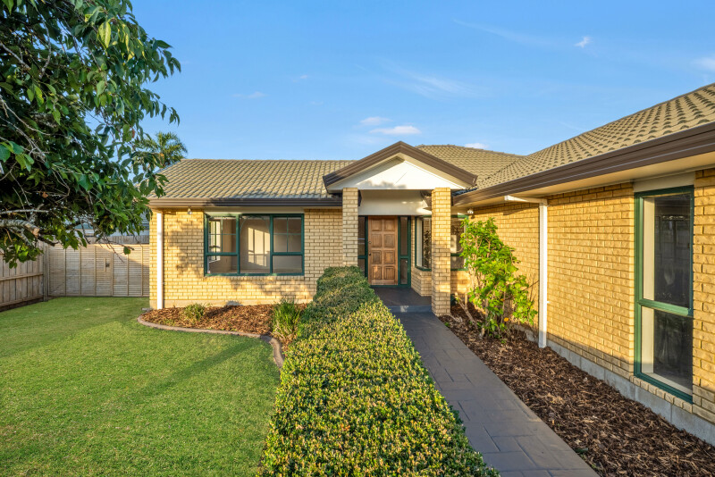 Property 32254 Image 
