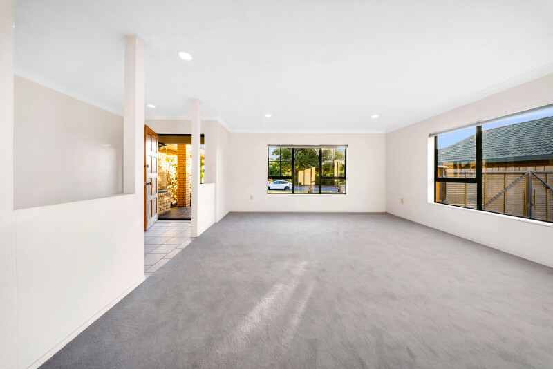 Property 32254 Image 