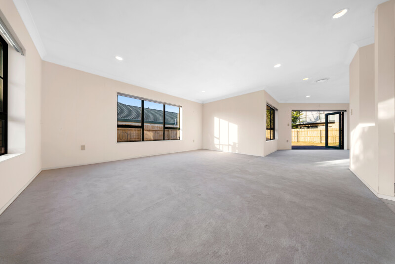 Property 32254 Image