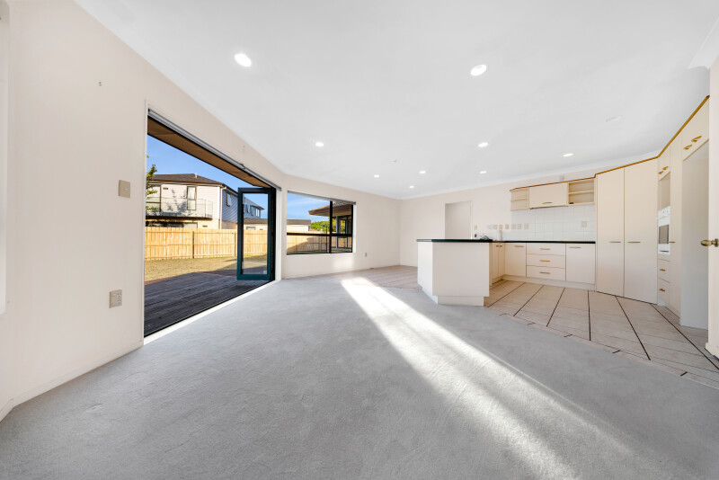 Property 32254 Image 