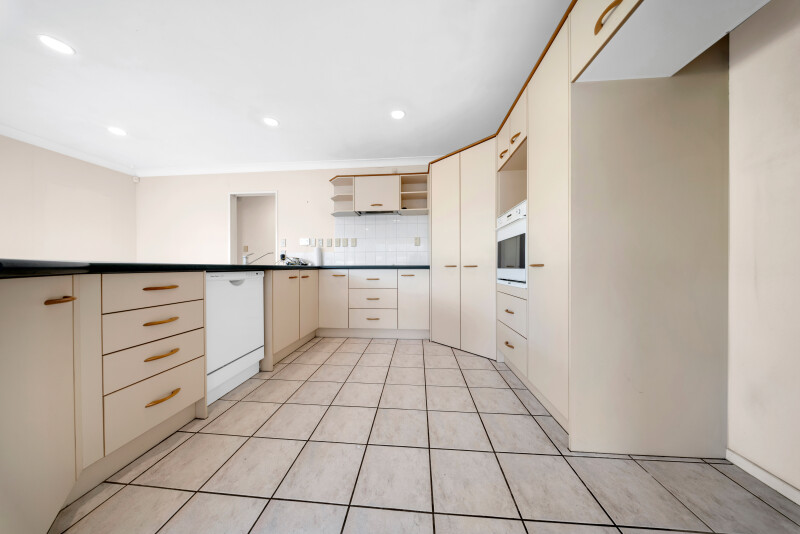 Property 32254 Image 