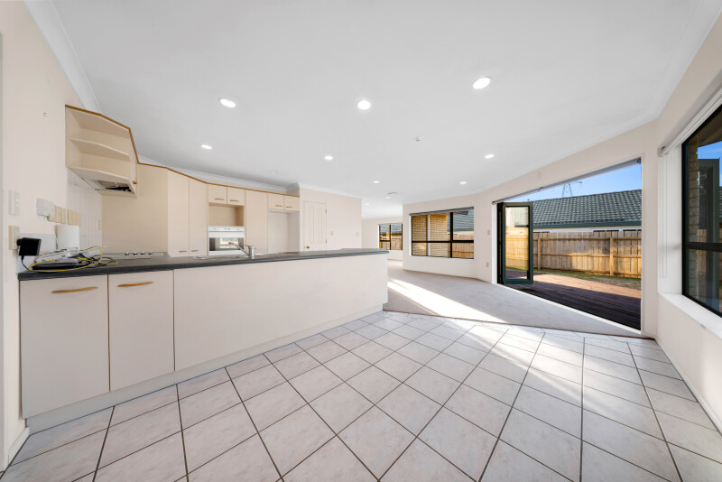 Property 32254 Image 