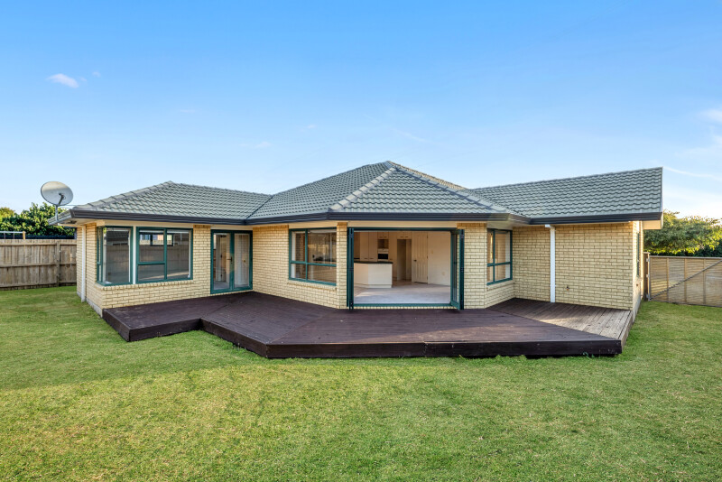 Property 32254 Image 