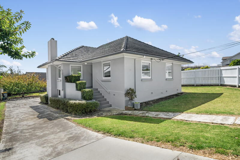 Property 32258 Image 