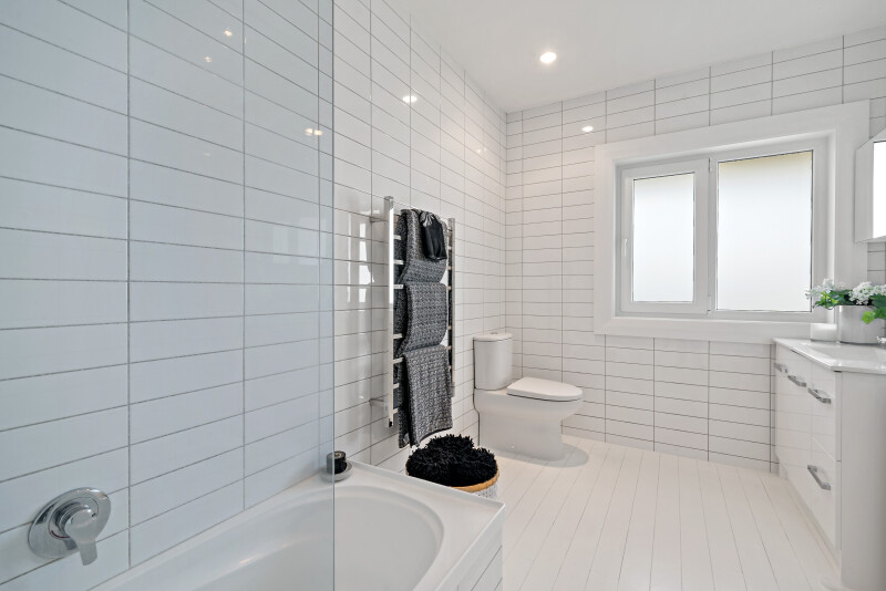 Property 32258 Image 