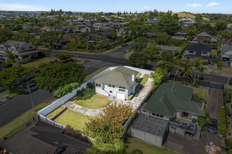 Property 32258 Image 