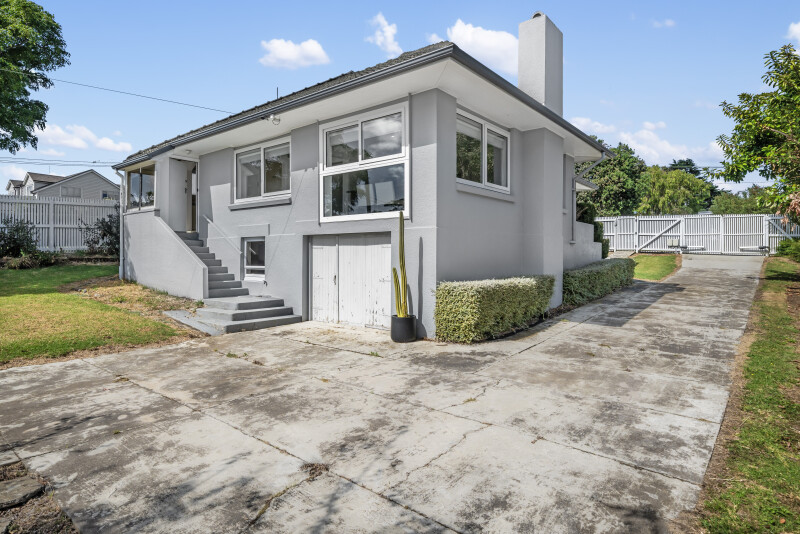 Property 32258 Image 
