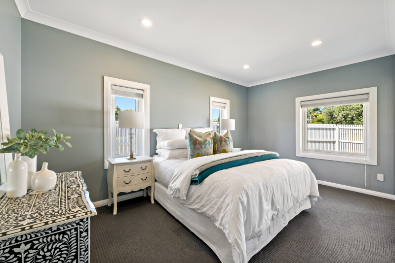 Property 32258 Image 