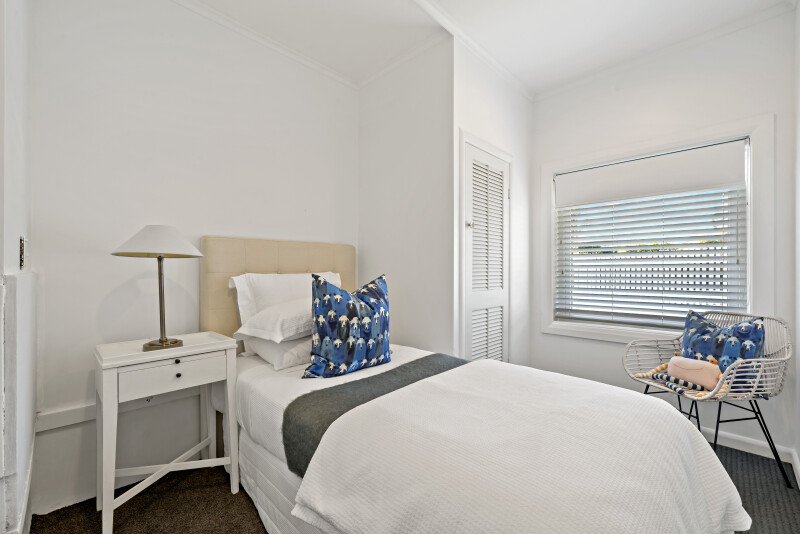 Property 32258 Image 
