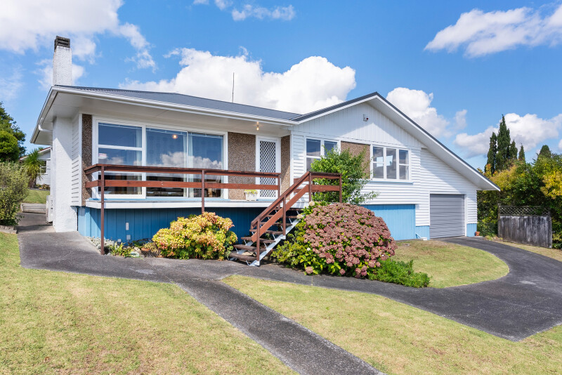 Property 32259 Image 