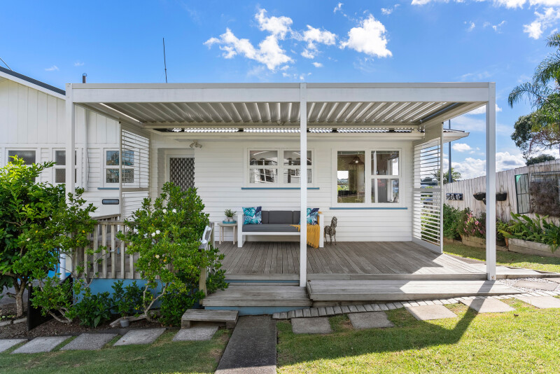 Property 32259 Image 