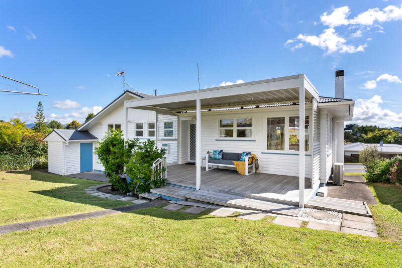 Property 32259 Image 