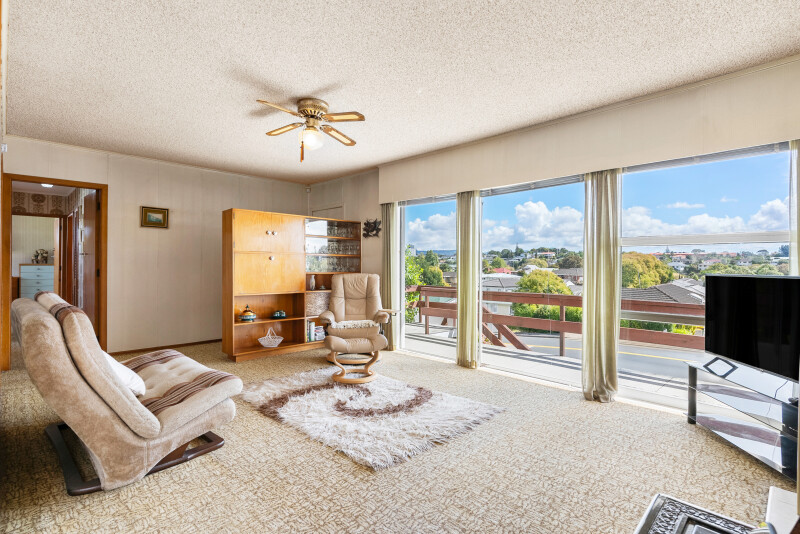 Property 32259 Image