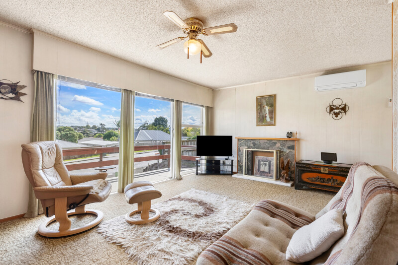 Property 32259 Image 
