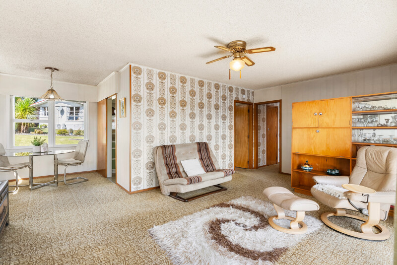Property 32259 Image 