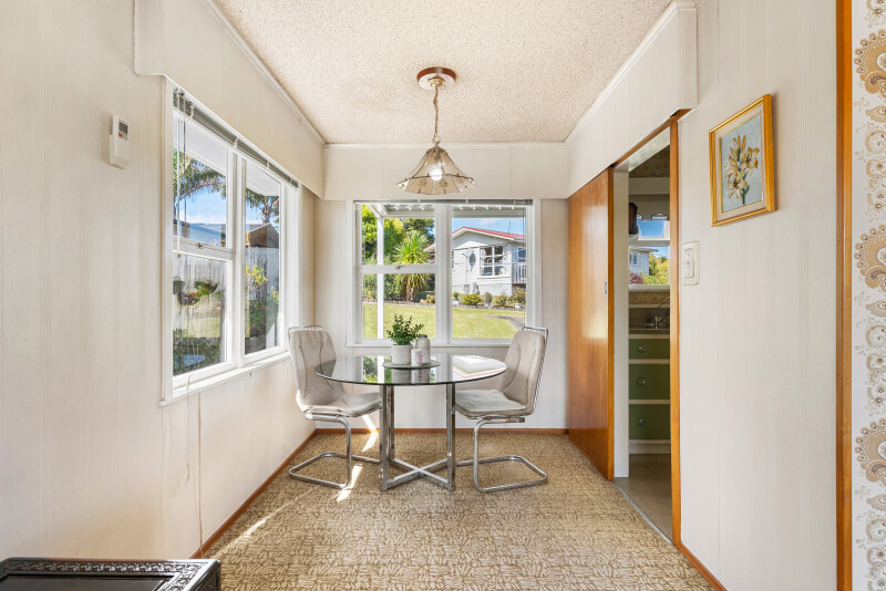 Property 32259 Image 