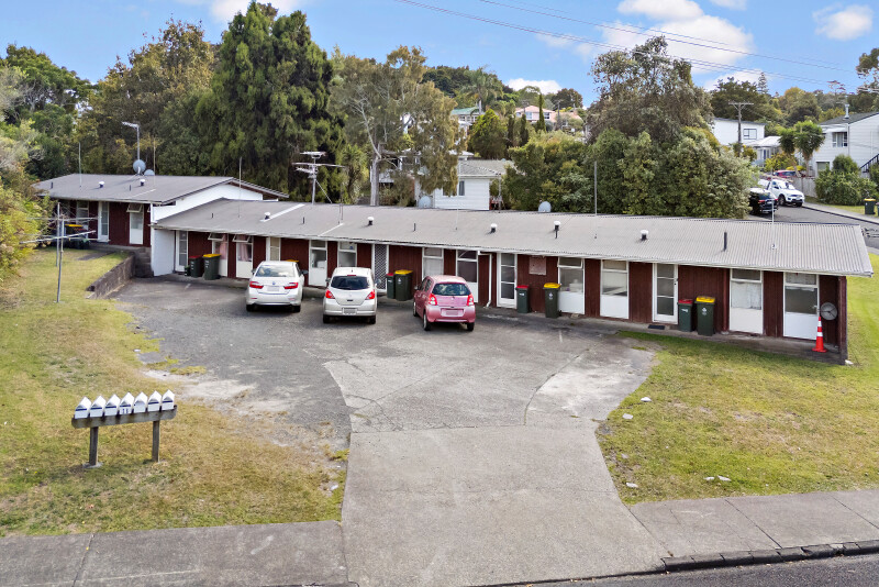 Property 32260 Image