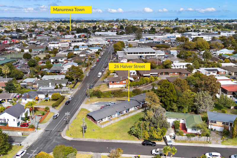 Property 32260 Image 