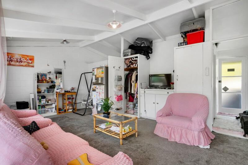 Property 32260 Image 