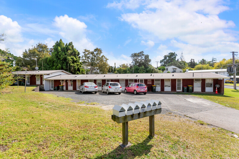 Property 32260 Image 