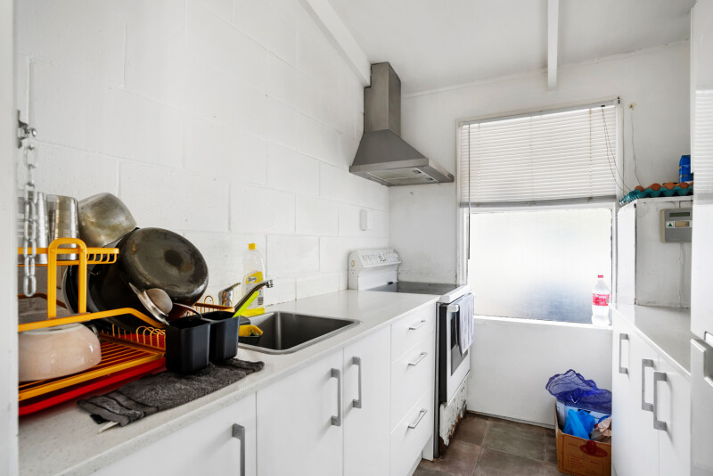 Property 32260 Image 
