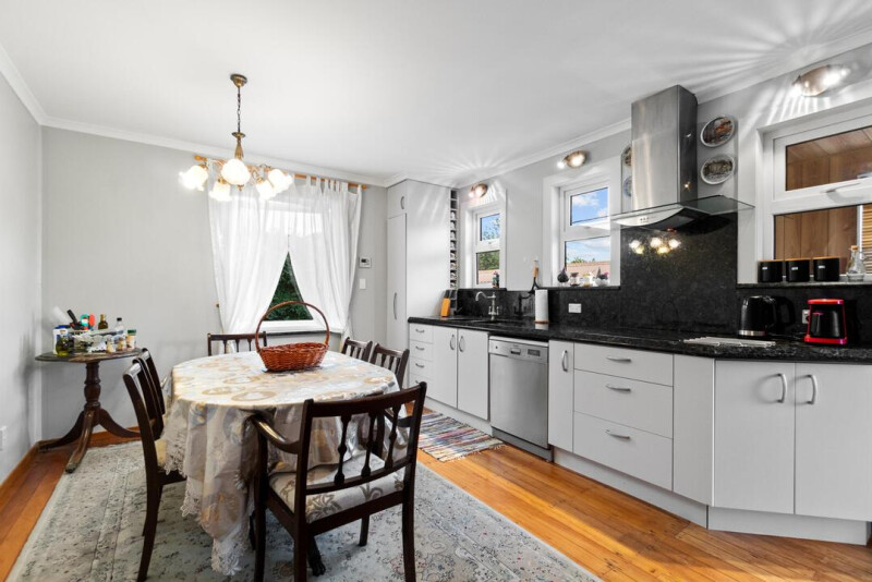 Property image 309001