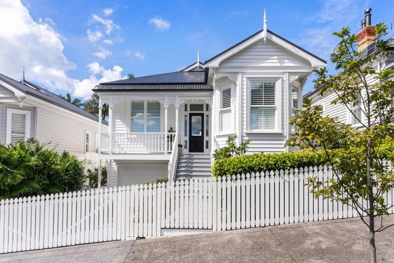 Property 32275 Image