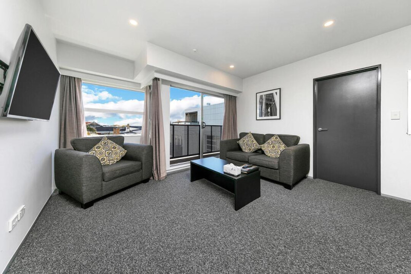 Property 32276 Image