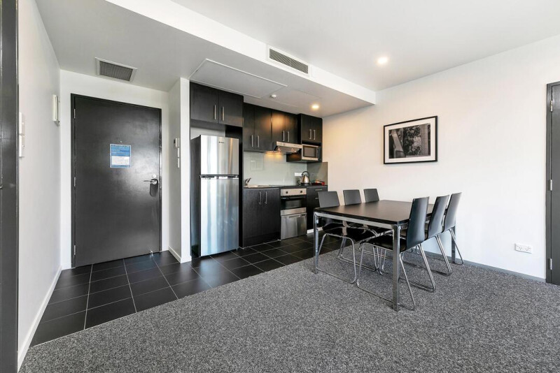 Property 32276 Image 
