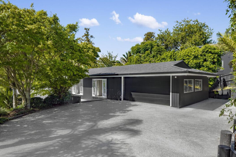 Property 32290 Image 3