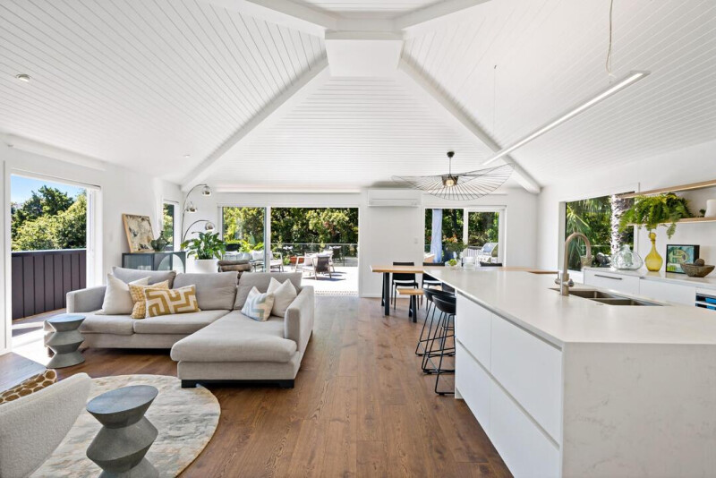 Property 32290 Image 1