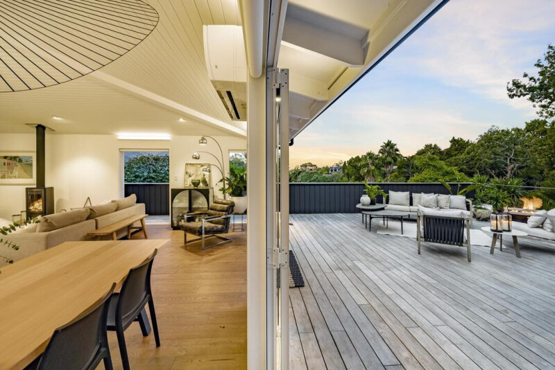 Property 32290 Image 2