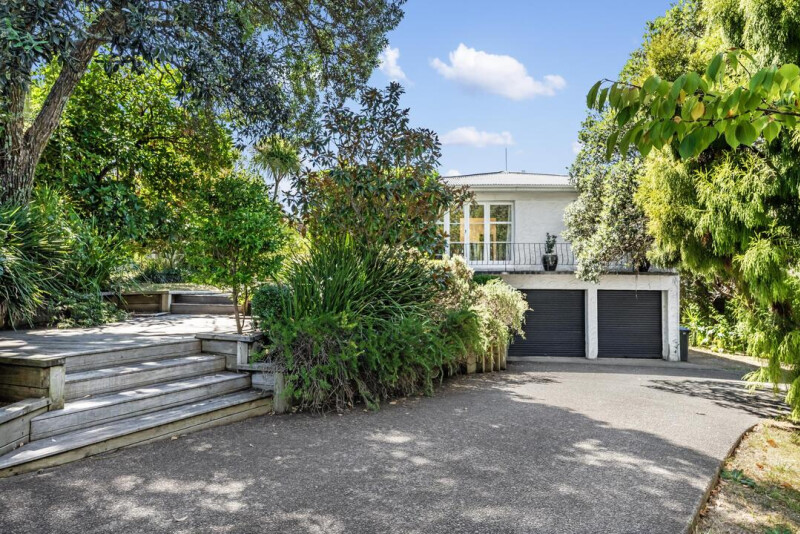 Property 32296 Image
