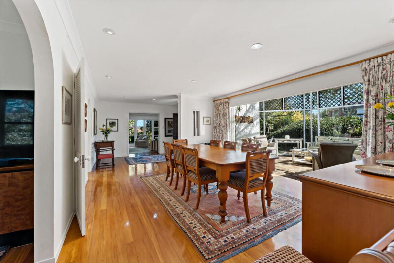 Property 32296 Image 