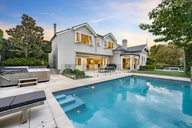 Property 32297 Image 1