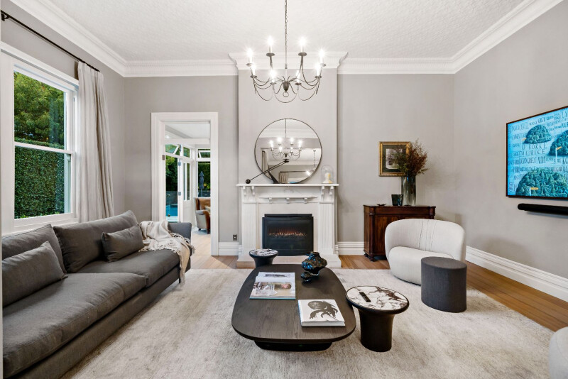 Property 32297 Image 4