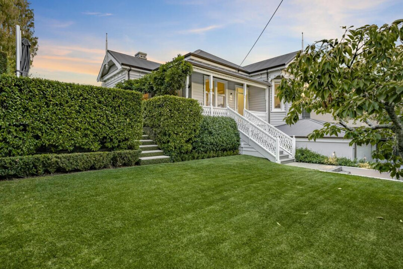 Property 32297 Image 2