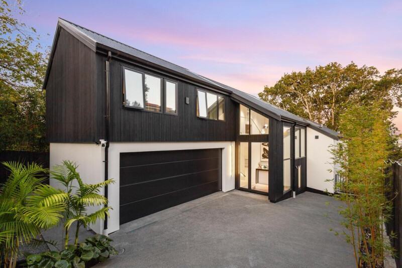 Property 32298 Image 